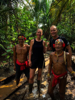 /album/fotogaleria-mentawai-ostrov-ludozrutov-zajazd-vy-a-my/mentaway-siberut-zajazd-jamajkanita-124-jpg/